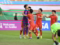 Đọc nhanh bài viết 1026732