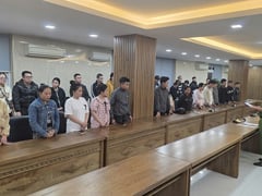 Đọc nhanh bài viết 1026734