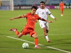 Đọc nhanh bài viết 1026736