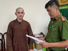 Đọc nhanh bài viết 1026737