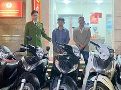 Đọc nhanh bài viết 1026739