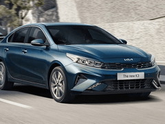 Đọc nhanh bài viết 1026741