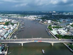 Đọc nhanh bài viết 1026742