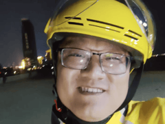 Đọc nhanh bài viết 1026745