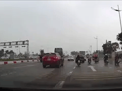 Đọc nhanh bài viết 1026746