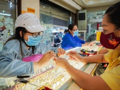 Đọc nhanh bài viết 1026747