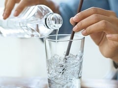 Đọc nhanh bài viết 1026749