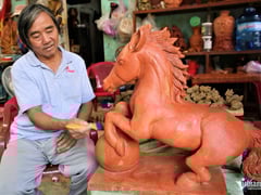 Đọc nhanh bài viết 1026751