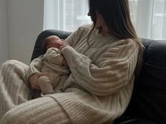 Đọc nhanh bài viết 1026754