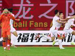 Đọc nhanh bài viết 1026757