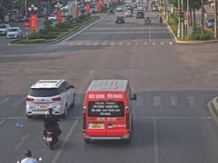 Đọc nhanh bài viết 1026758