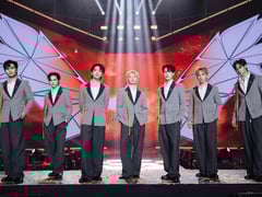 Đọc nhanh bài viết 1026759