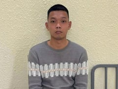 Đọc nhanh bài viết 1026761