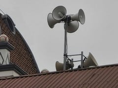 Đọc nhanh bài viết 1026762