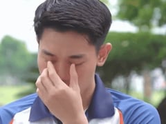 Đọc nhanh bài viết 1026765