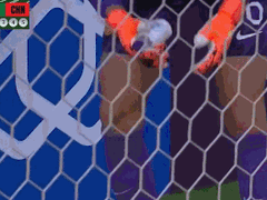 Đọc nhanh bài viết 1026767