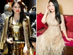 Đọc nhanh bài viết 1026768