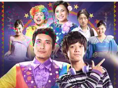 Đọc nhanh bài viết 1026770