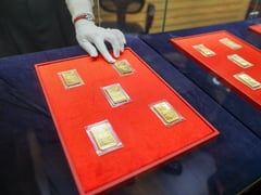 Đọc nhanh bài viết 1026771