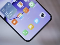 Đọc nhanh bài viết 1026777