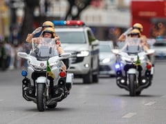 Đọc nhanh bài viết 1026778