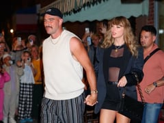 Đọc nhanh bài viết 1026779