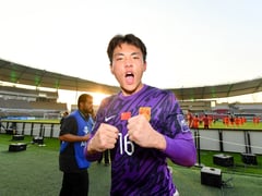 Đọc nhanh bài viết 1026781