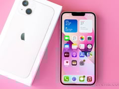 Đọc nhanh bài viết 1026782