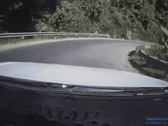 Đọc nhanh bài viết 1026784