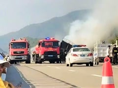 Đọc nhanh bài viết 1026785