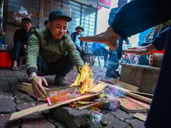 Đọc nhanh bài viết 1026787