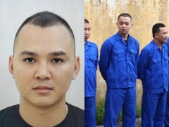 Đọc nhanh bài viết 1026789