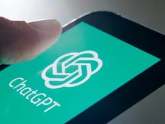 Đọc nhanh bài viết 1026790