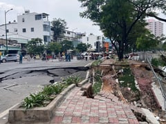 Đọc nhanh bài viết 1026792