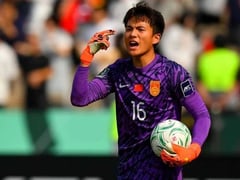 Đọc nhanh bài viết 1026793