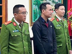 Đọc nhanh bài viết 1026794