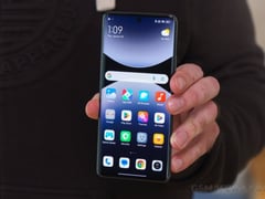 Đọc nhanh bài viết 1026795