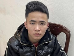 Đọc nhanh bài viết 1026796