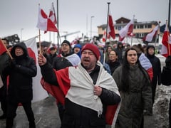 Đọc nhanh bài viết 1026798