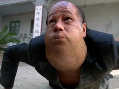 Đọc nhanh bài viết 1026799