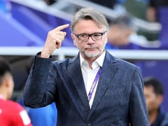 Đọc nhanh bài viết 1026800