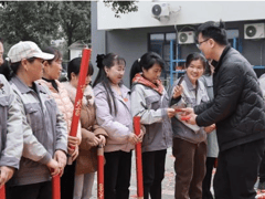 Đọc nhanh bài viết 1026801