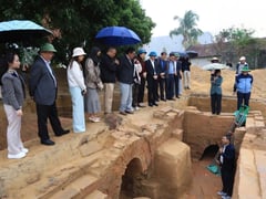 Đọc nhanh bài viết 1026803