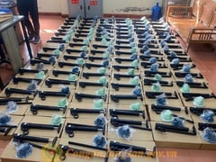 Đọc nhanh bài viết 1026804