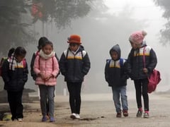 Đọc nhanh bài viết 1026805