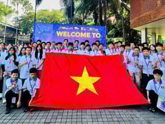 Đọc nhanh bài viết 1026807