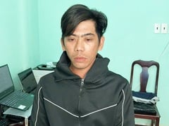 Đọc nhanh bài viết 1026808