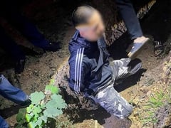 Đọc nhanh bài viết 1026810