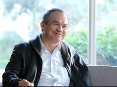 Đọc nhanh bài viết 1026812