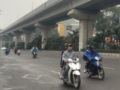 Đọc nhanh bài viết 1026814